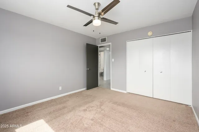a view of a couches in patio of the house