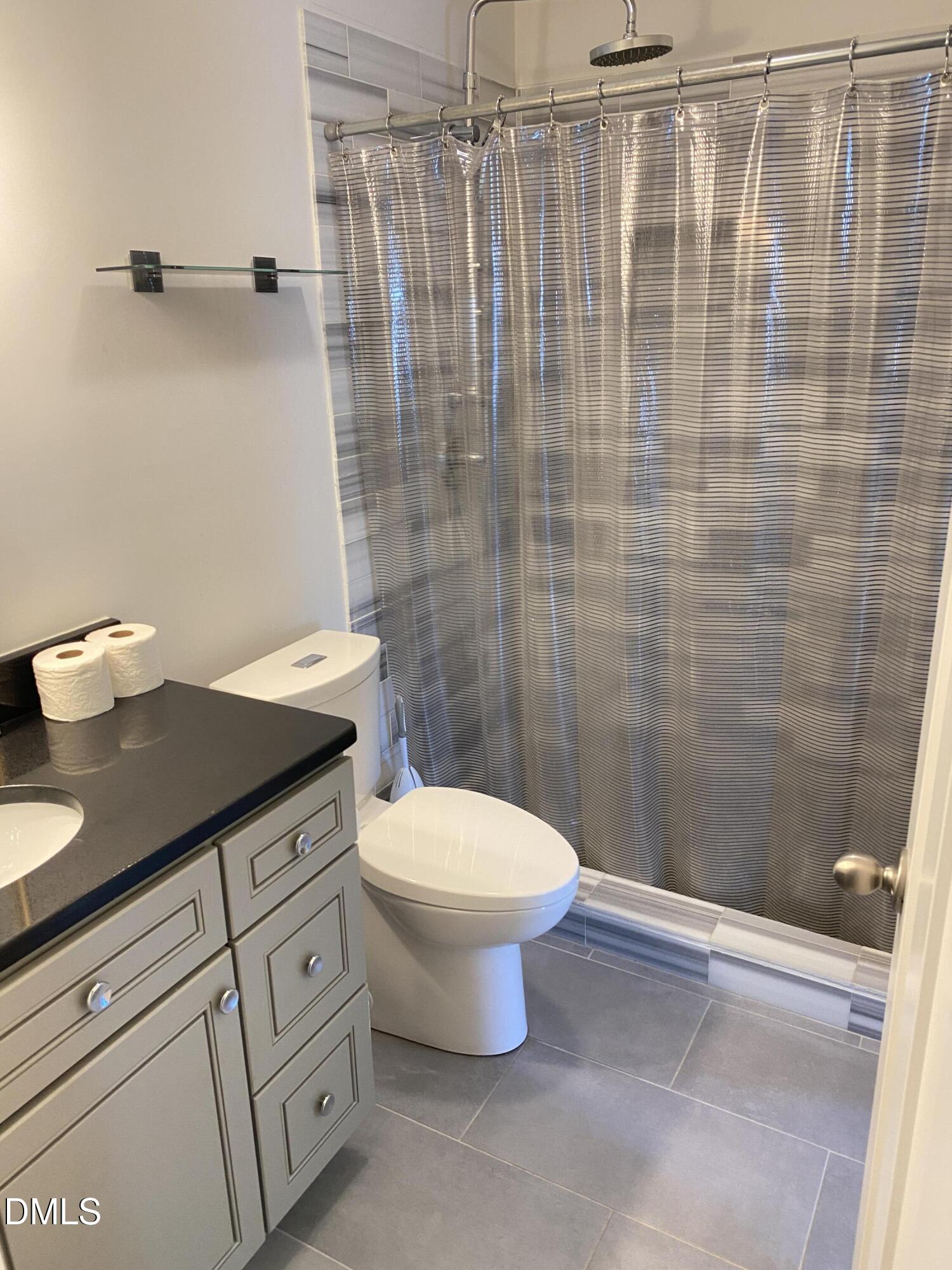 5402 Russell Road Durham, NC 27712 - Photo 28 of 33
