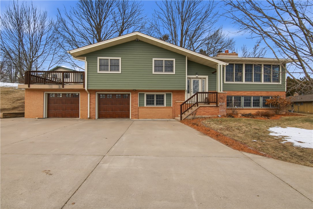 102 Havel Road Rice Lake, WI 54868 - Photo 1 of 1 Gallery Image 1