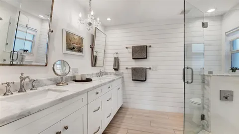 $1,424,950 | 2409 Northeast 19th Avenue, Wilton Manors, FL 33305