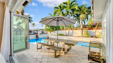 $1,424,950 | 2409 Northeast 19th Avenue, Wilton Manors, FL 33305