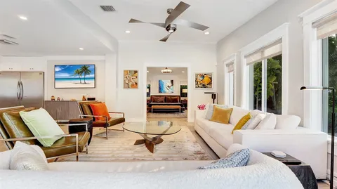 $1,424,950 | 2409 Northeast 19th Avenue, Wilton Manors, FL 33305