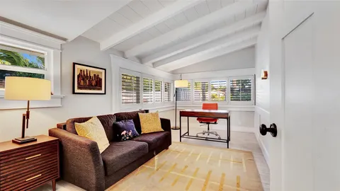 $1,424,950 | 2409 Northeast 19th Avenue, Wilton Manors, FL 33305