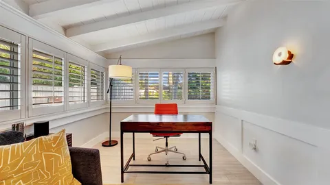 $1,424,950 | 2409 Northeast 19th Avenue, Wilton Manors, FL 33305