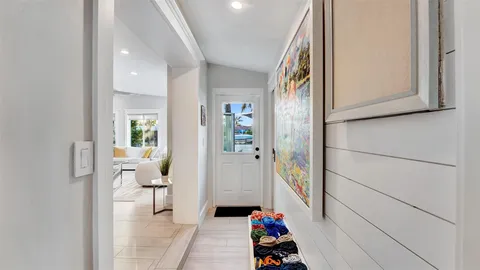 $1,424,950 | 2409 Northeast 19th Avenue, Wilton Manors, FL 33305