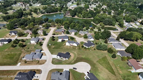 $32,000 | Tbd Quail Hollow Drive, California, MO 65018