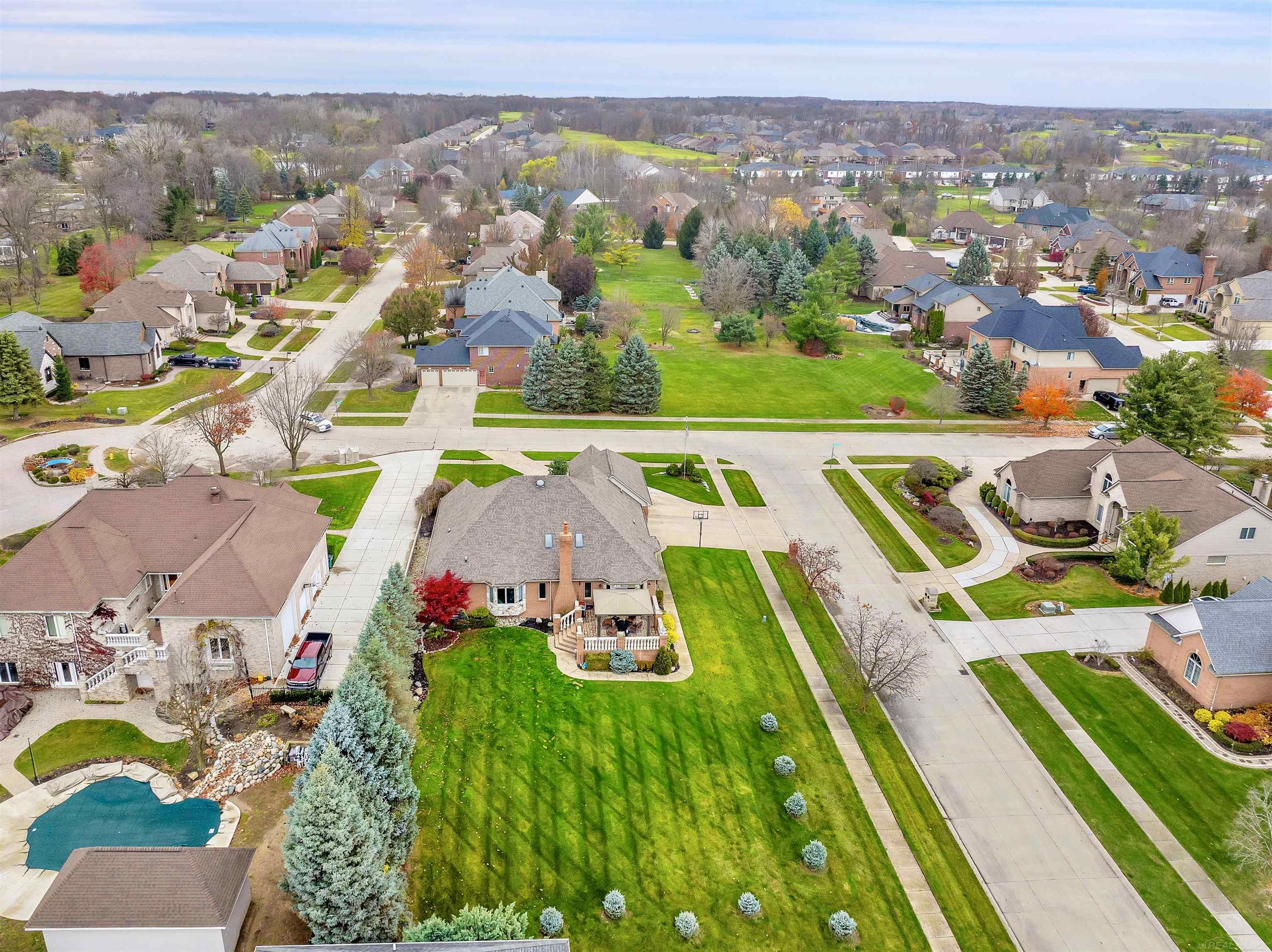 6602 Squirrel Ridge Washington, MI 48094 - Photo 10 of 50 50166955-4030a37a-f0f1-4a00-9ab7-fe048ac26ca0.JPG