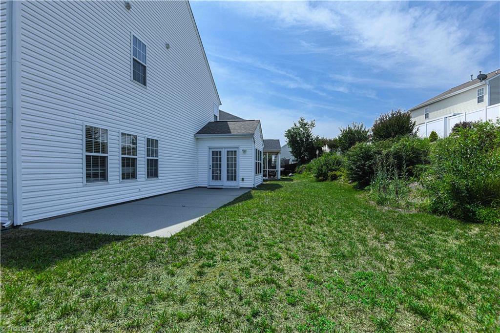 6317 Mary Lee Way High Point, NC 27265 - Photo 32 of 38