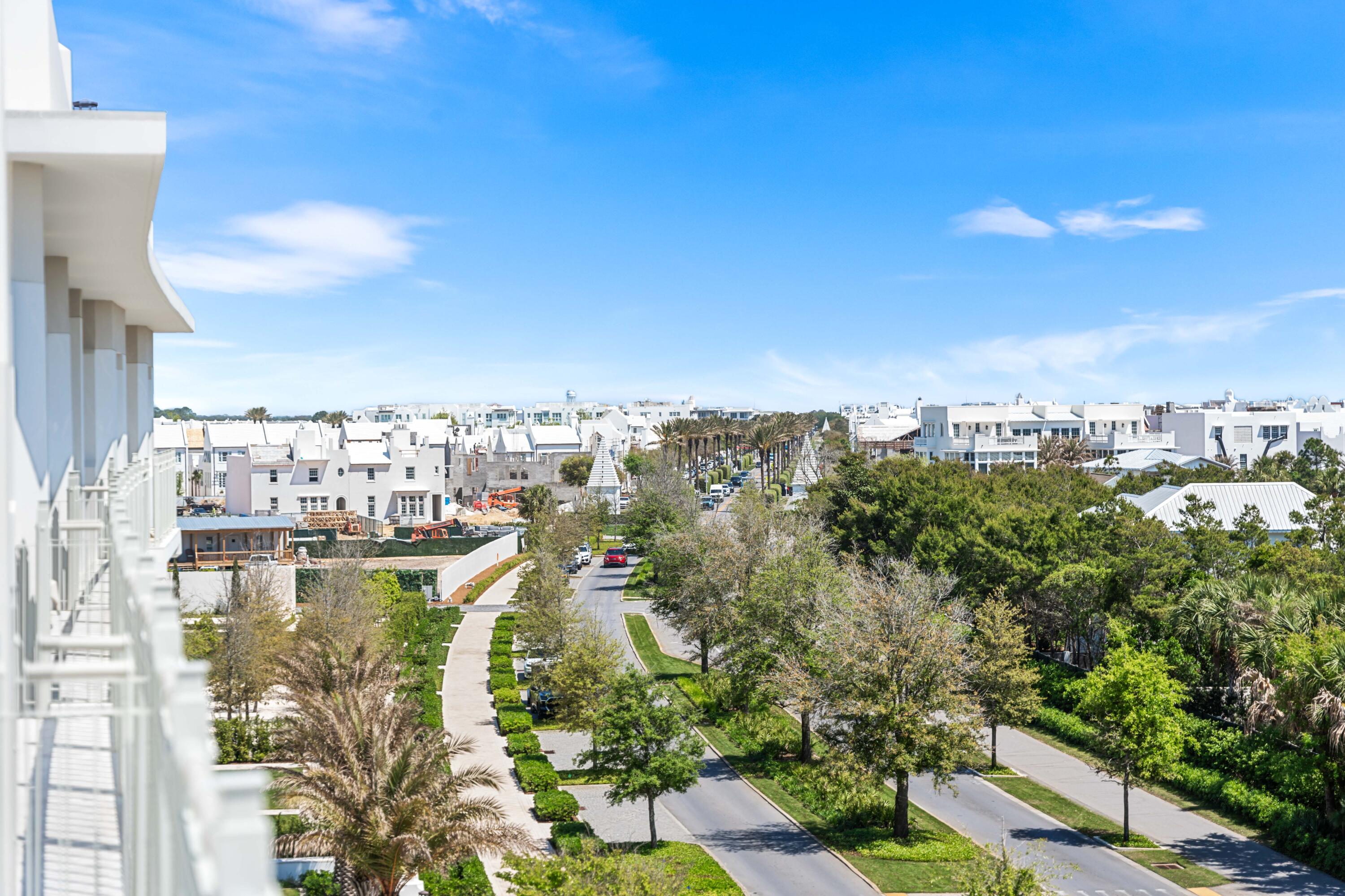 45 West Solaire Way Inlet Beach, Unit 307 Inlet Beach, FL 32461 - Photo 30 of 44 4.7 Kaiya 307-38