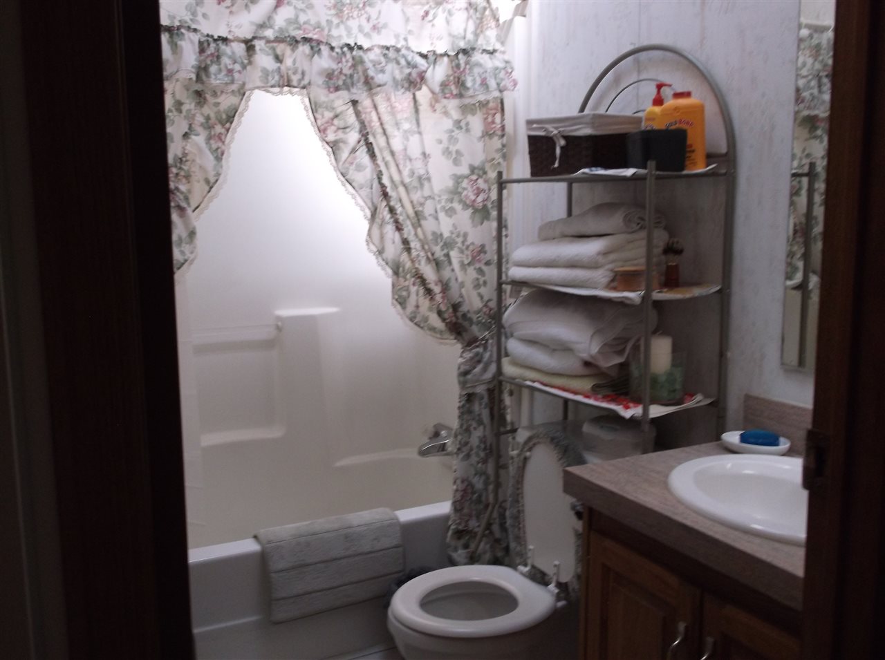 1793 North Cold Springs Road Bloomfield, IN 47424 - Photo 8 of 9