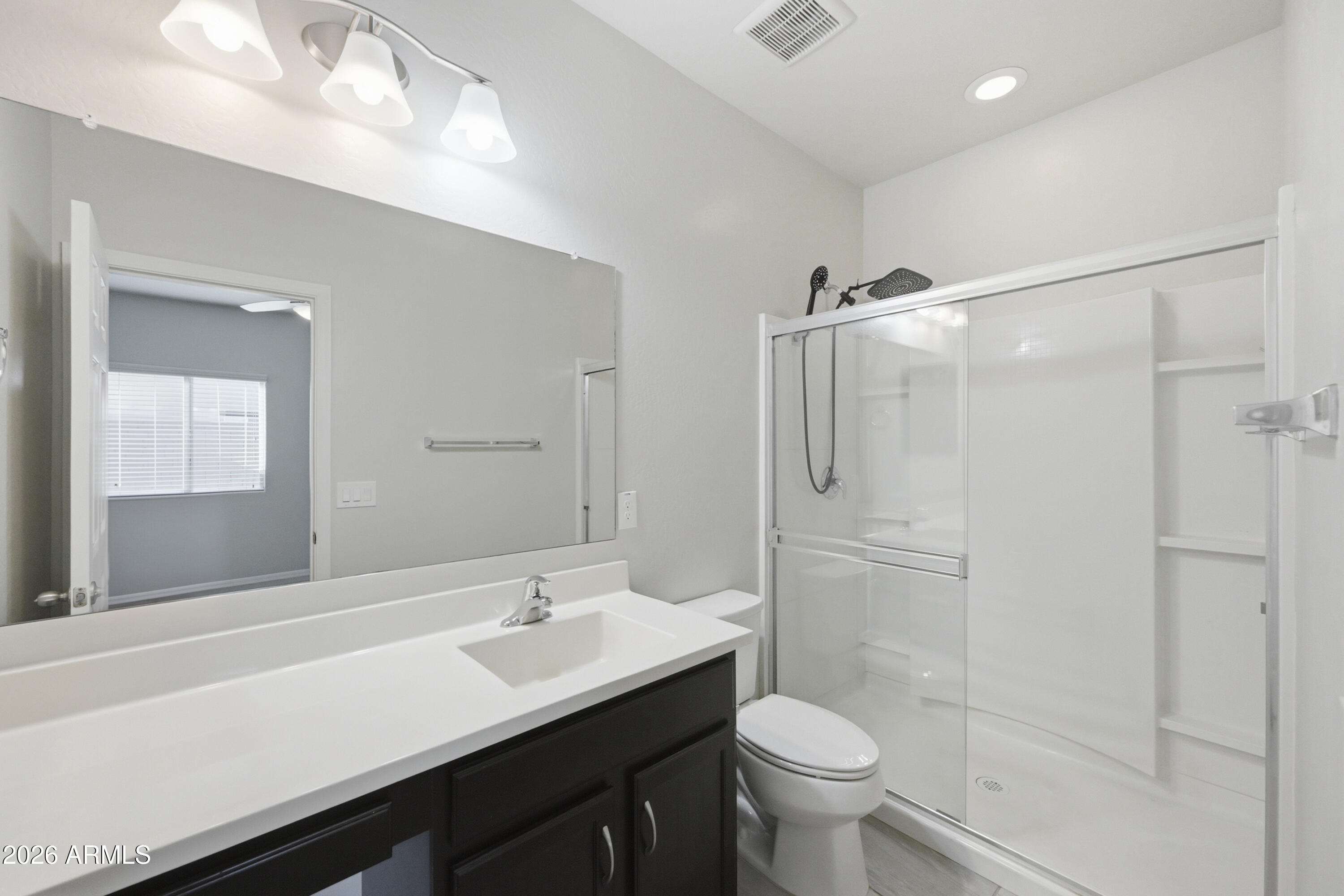 21359 West Alvarado Road Buckeye, AZ 85396 - Photo 15 of 40 61_dsc_6954