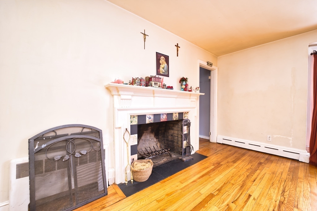 247 Albany Street Fall River, MA 02720 - Photo 14 of 37