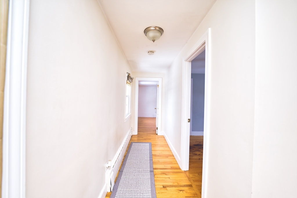 247 Albany Street Fall River, MA 02720 - Photo 19 of 37