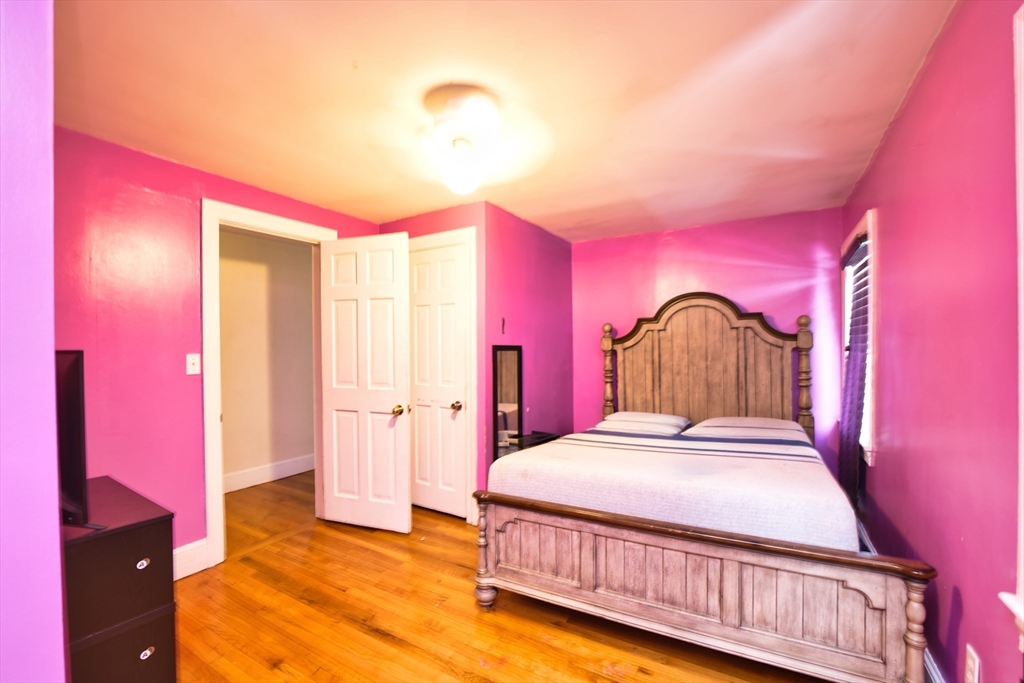 247 Albany Street Fall River, MA 02720 - Photo 22 of 37