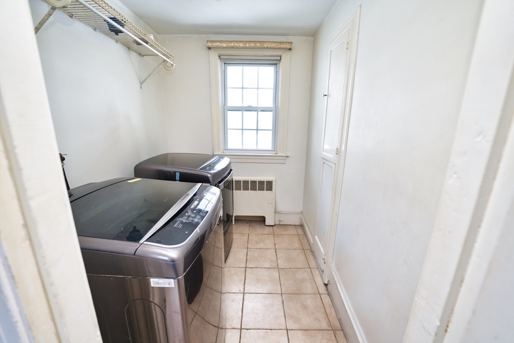 247 Albany Street Fall River, MA 02720 - Photo 27 of 37