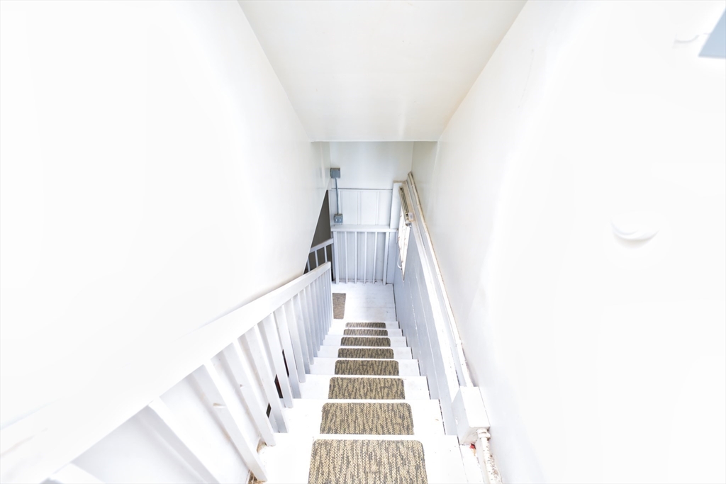 247 Albany Street Fall River, MA 02720 - Photo 28 of 37