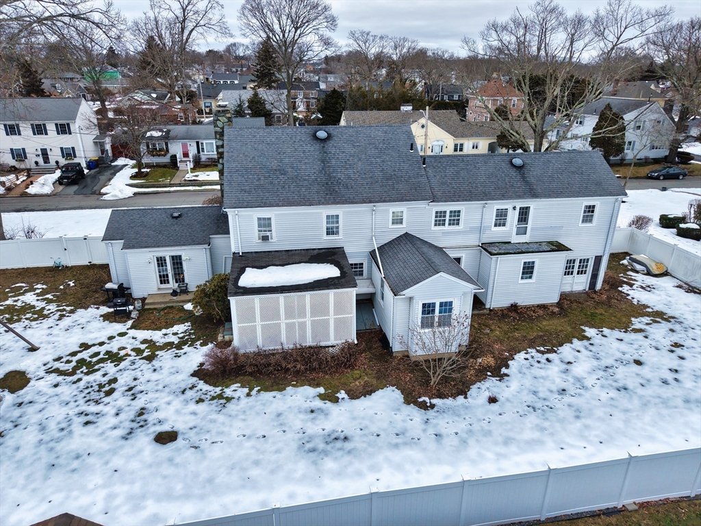 247 Albany Street Fall River, MA 02720 - Photo 32 of 37