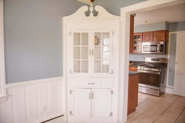 $659,900 | 247 Albany Street, Fall River, MA 02720