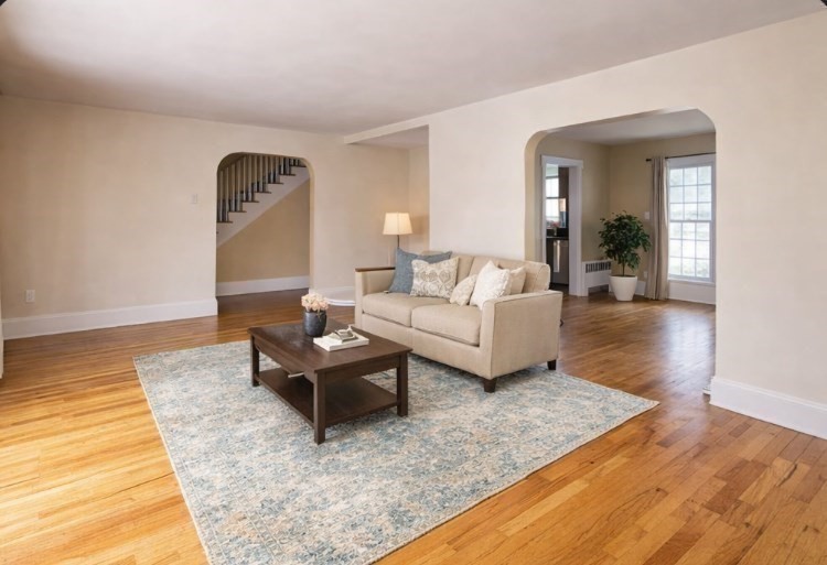 247 Albany Street Fall River, MA 02720 - Photo 7 of 37