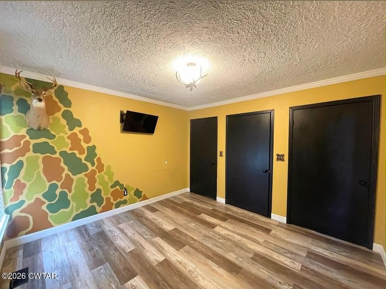 1262 Bob Miles Road Sharon, TN 38255 - Photo 17 of 29 8a226426-cbb3-4181-b3ff-e4fd8a34ee3a