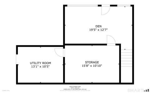 $2,450,000 | 198 Woodchuck Road, Stamford, CT 06903