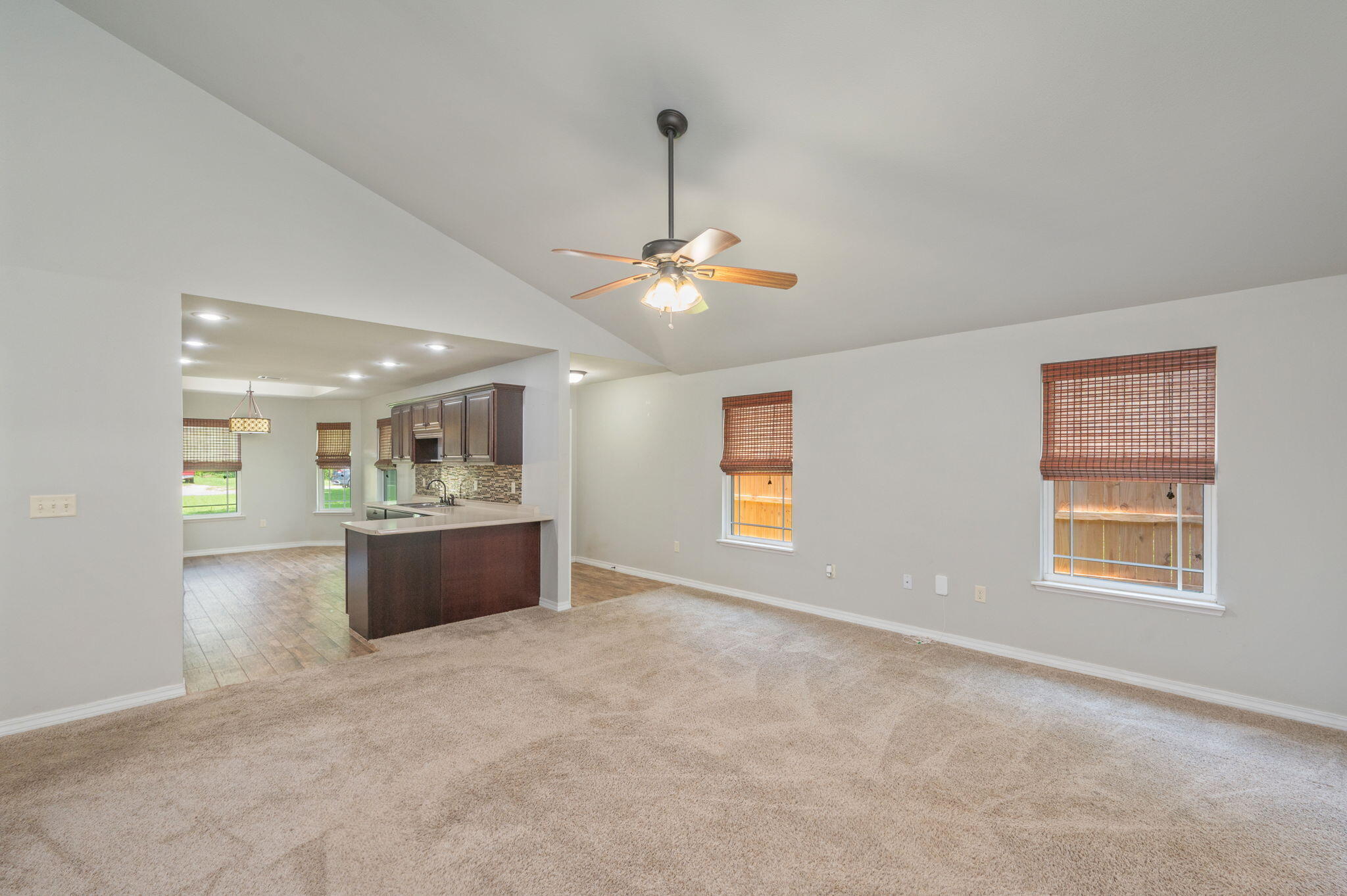 153 Shady Lane Crestview, FL 32536 - Photo 7 of 37 8-web-or-mls-153-shady-ln