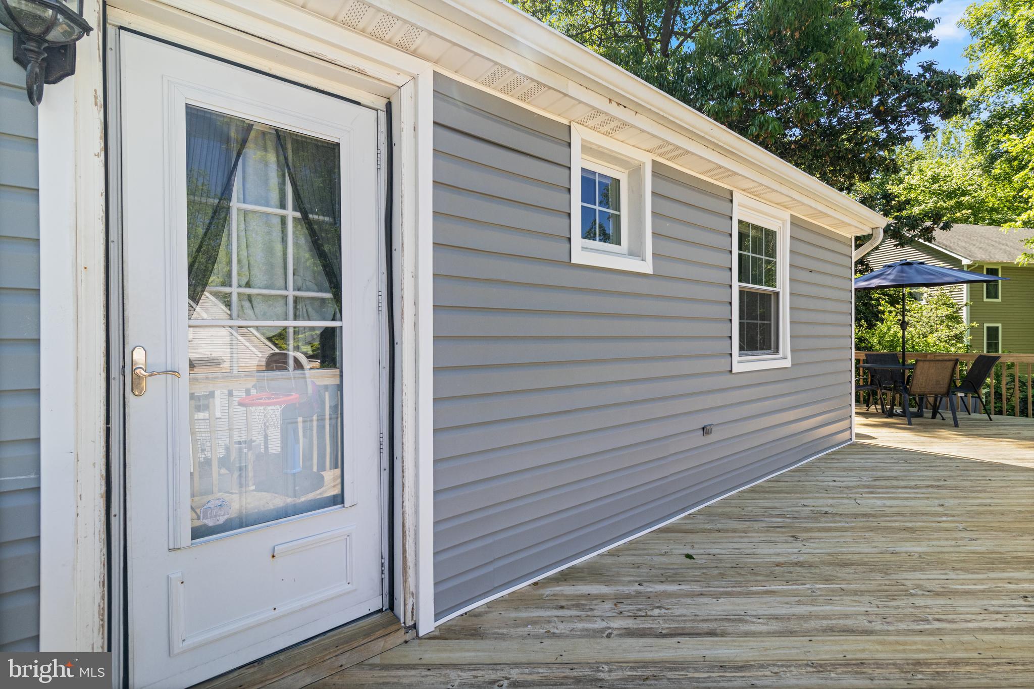 1506 Dogwood Road St. Leonard, MD 20685 - Photo 22 of 38