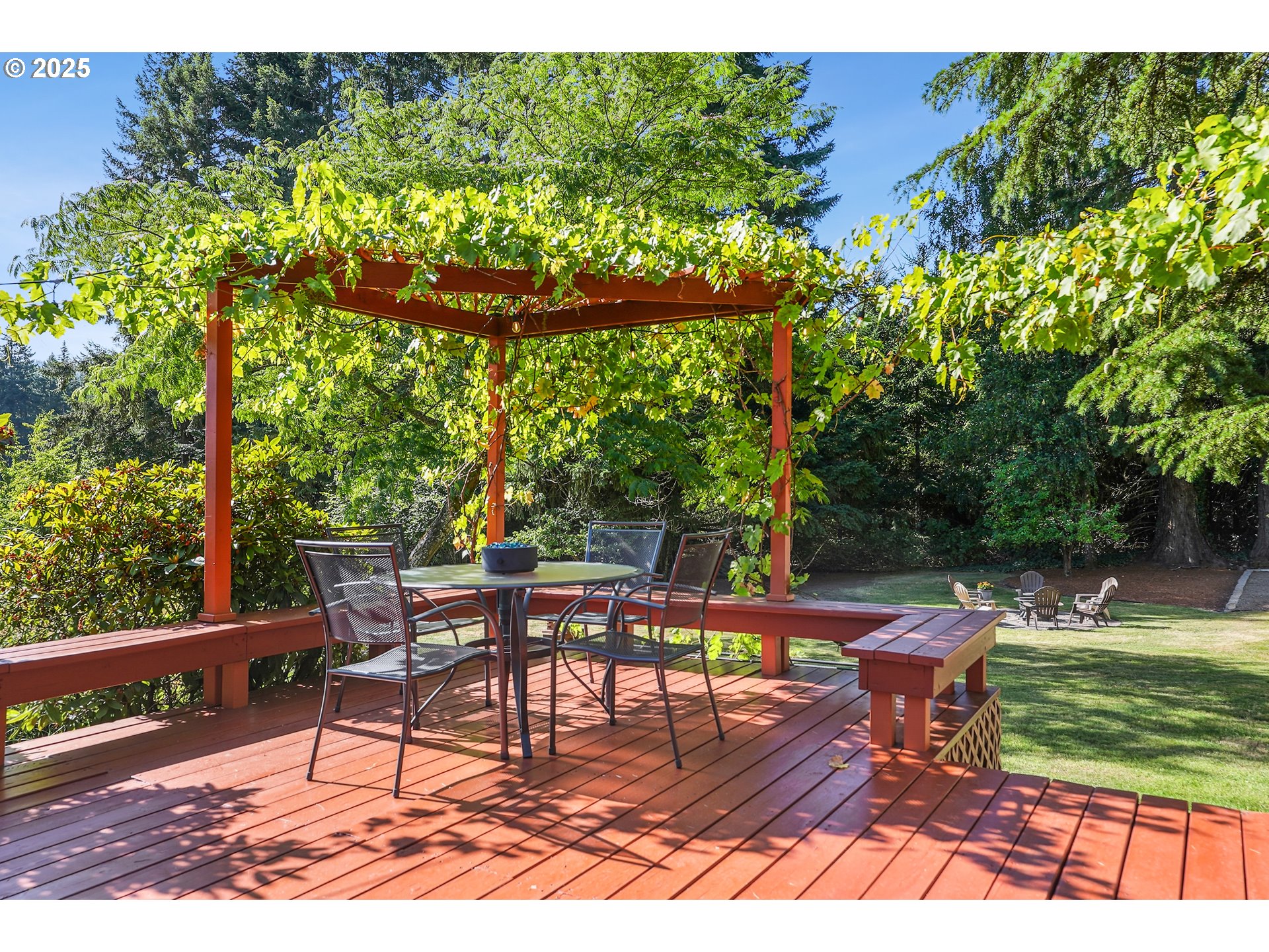 25128 Southwest Middleton Road Sherwood, OR 97140 - Photo 12 of 29 Gallery Image 12