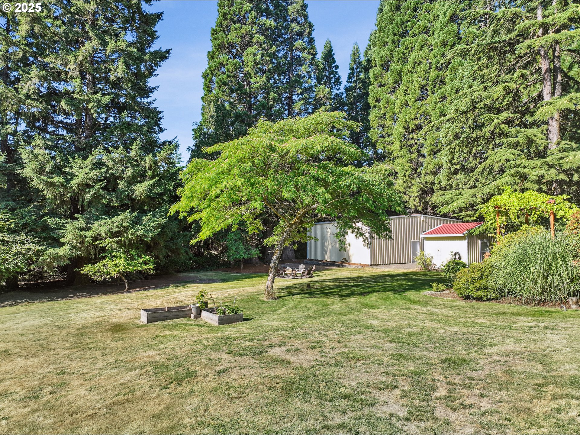 25128 Southwest Middleton Road Sherwood, OR 97140 - Photo 4 of 29 Gallery Image 4