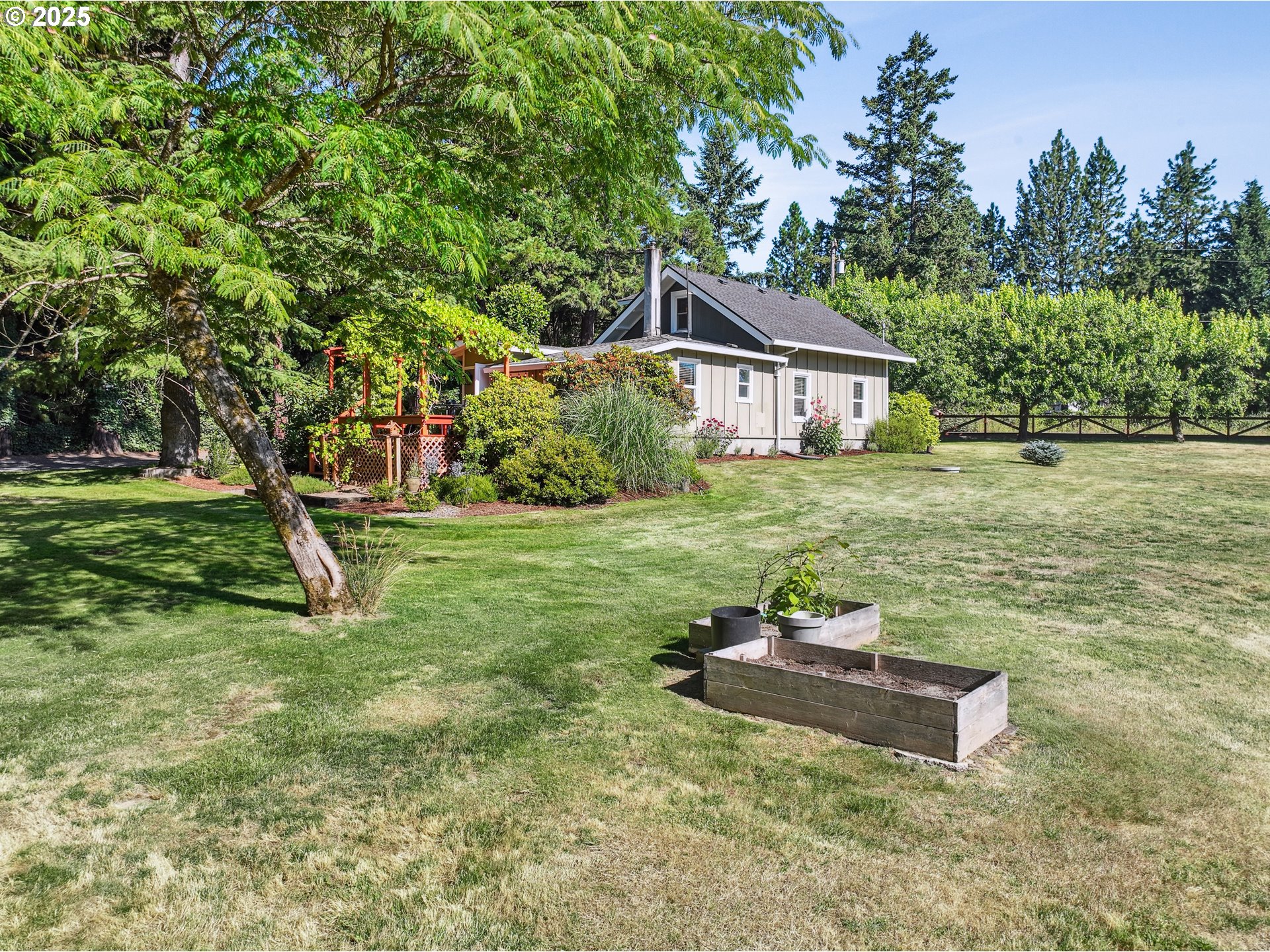 25128 Southwest Middleton Road Sherwood, OR 97140 - Photo 6 of 29 Gallery Image 6