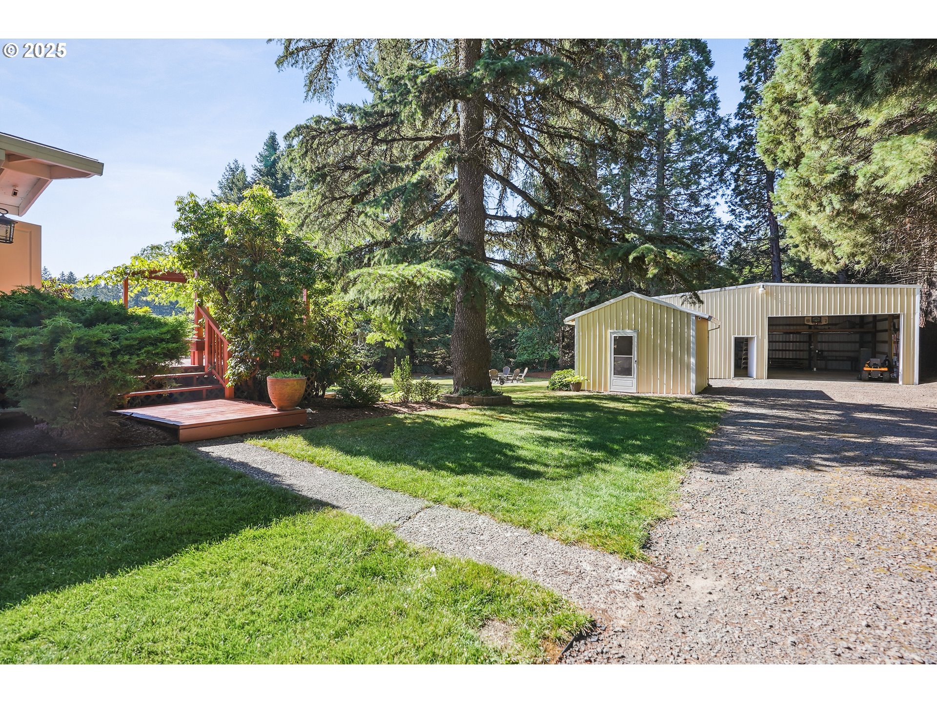 25128 Southwest Middleton Road Sherwood, OR 97140 - Photo 8 of 29 Gallery Image 8