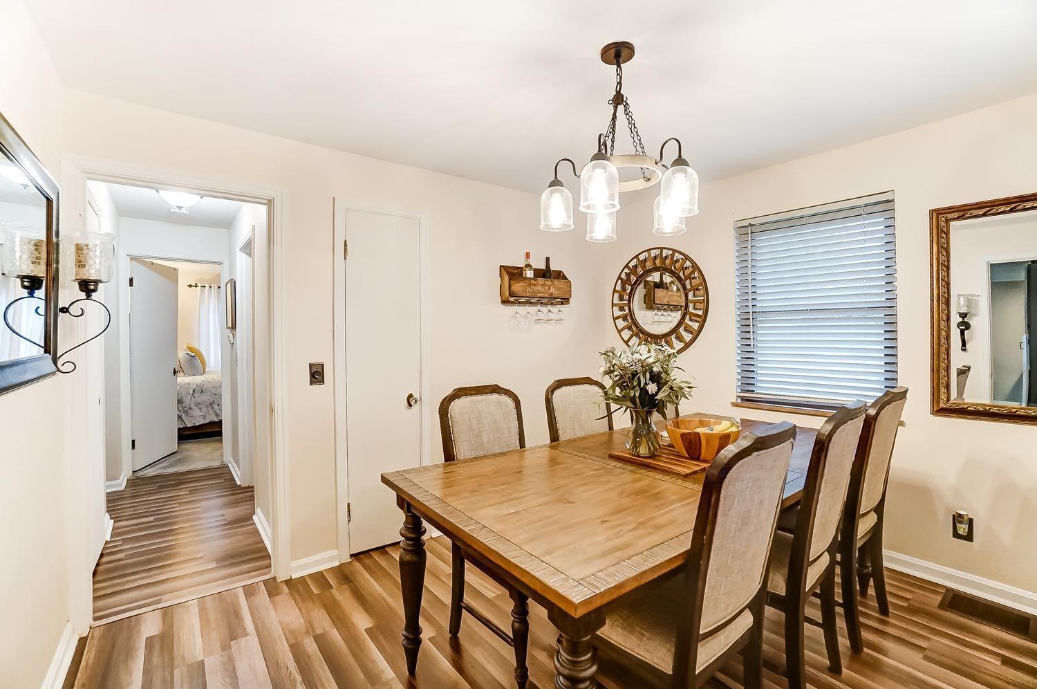 9315 Rambler Place Cincinnati, OH 45231 - Photo 14 of 36 Gallery Image 14