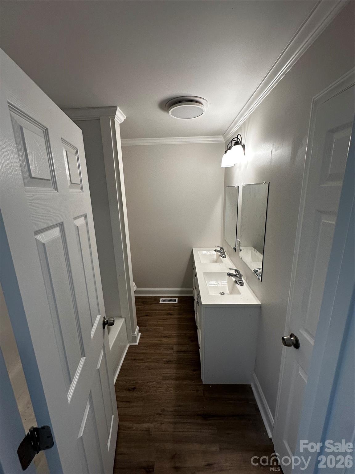 801 Calhoun Street Lancaster, SC 29720 - Photo 7 of 11 Gallery Image 7