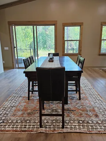 $1,635,000 | 12930 Dawn Drive, Donnelly, ID 83615