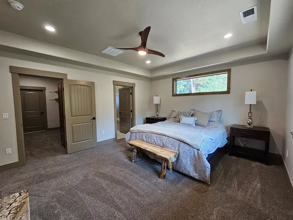 $1,575,000 | 12930 Dawn Drive, Donnelly, ID 83615