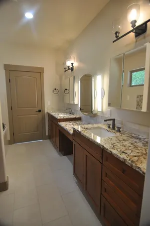 $1,575,000 | 12930 Dawn Drive, Donnelly, ID 83615