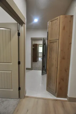 $1,575,000 | 12930 Dawn Drive, Donnelly, ID 83615