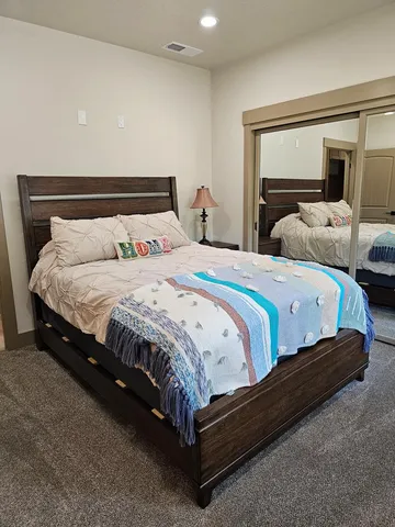 $1,635,000 | 12930 Dawn Drive, Donnelly, ID 83615