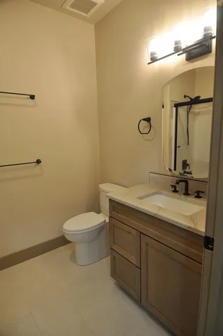 $1,635,000 | 12930 Dawn Drive, Donnelly, ID 83615