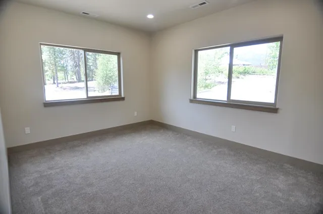 $1,635,000 | 12930 Dawn Drive, Donnelly, ID 83615