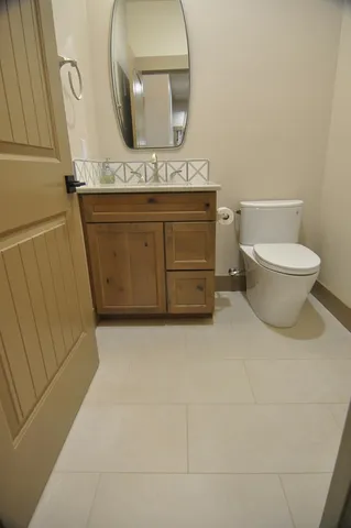 $1,635,000 | 12930 Dawn Drive, Donnelly, ID 83615