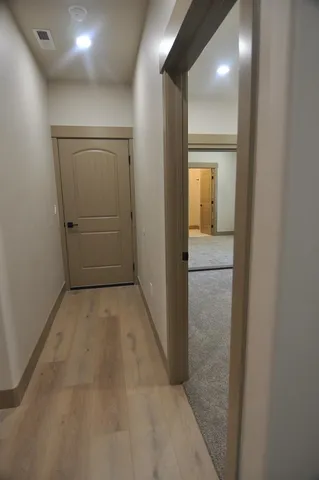 $1,635,000 | 12930 Dawn Drive, Donnelly, ID 83615