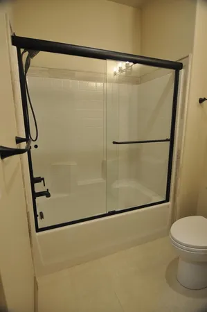 $1,575,000 | 12930 Dawn Drive, Donnelly, ID 83615