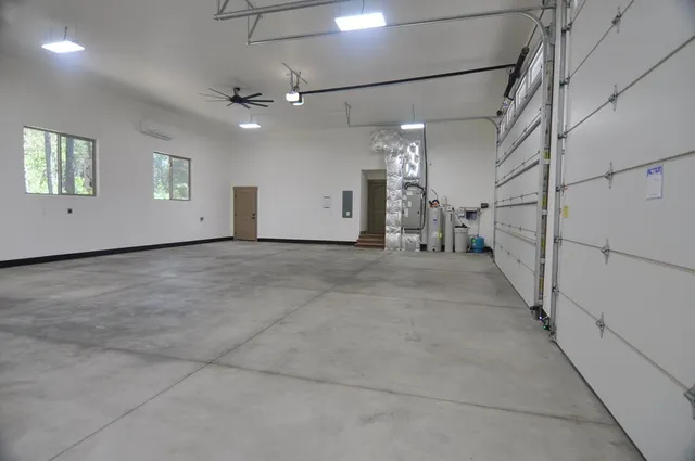 $1,635,000 | 12930 Dawn Drive, Donnelly, ID 83615