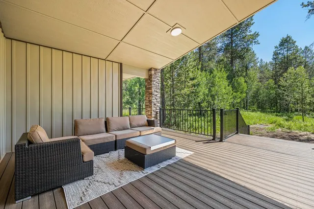 $1,635,000 | 12930 Dawn Drive, Donnelly, ID 83615