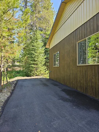 $1,575,000 | 12930 Dawn Drive, Donnelly, ID 83615