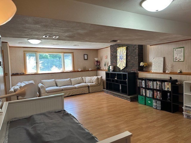 1849 Bay Road Sharon, MA 02067 - Photo 17 of 22