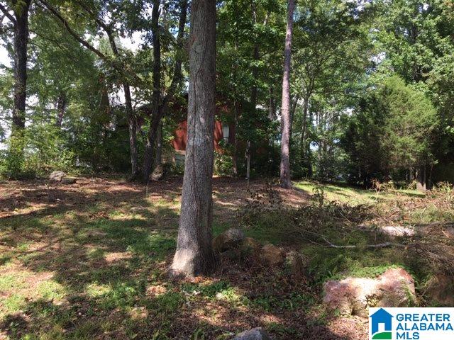 448 Cedar Cove, Unit 5 Alpine, AL 35014 - Photo 24 of 44