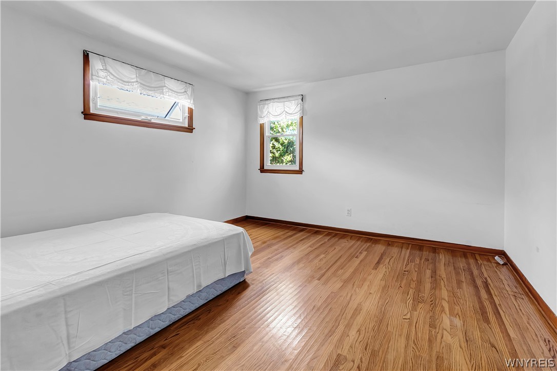 260 Seton Road Cheektowaga, NY 14225 - Photo 11 of 27