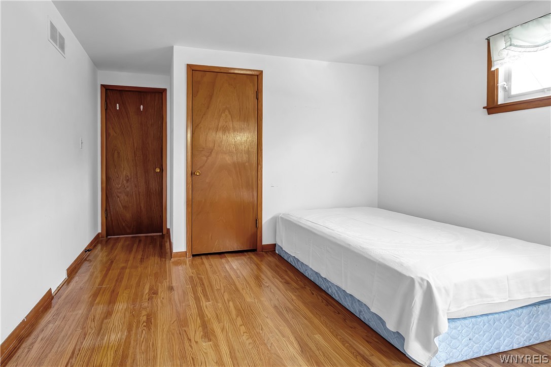 260 Seton Road Cheektowaga, NY 14225 - Photo 12 of 27